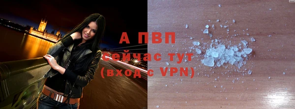 сатива Бугульма