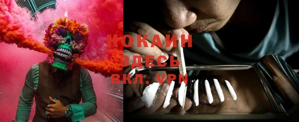 винт Бронницы