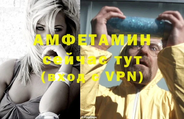 мескалин Богданович