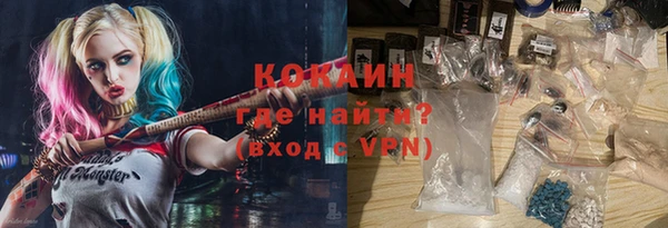 винт Бронницы