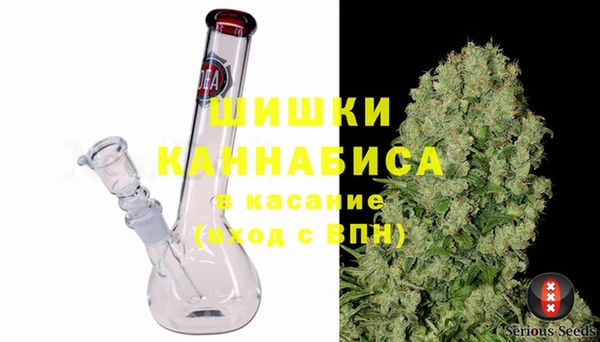 винт Бронницы