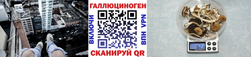 hydra ONION  Грязи  Псилоцибиновые грибы ЛСД 